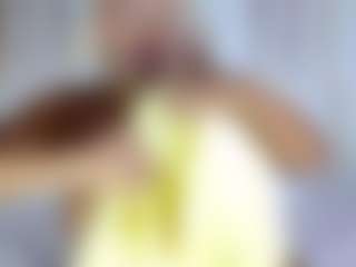 shanalawless's Live Sex Cam Show