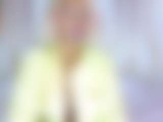 shanalawless's Live Sex Cam Show
