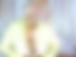 shanalawless's Live Sex Cam Show
