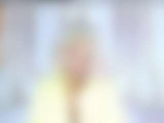 shanalawless's Live Sex Cam Show