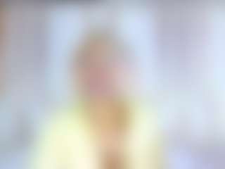 shanalawless's Live Sex Cam Show