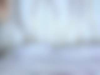 shanalawless's Live Sex Cam Show