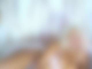 Live cam show with shanalawless - Thong on crypto-cams