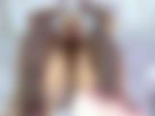 shanalawless's Live Sex Cam Show