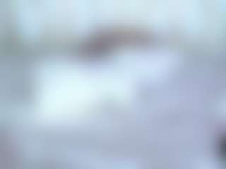 shanalawless's Live Sex Cam Show