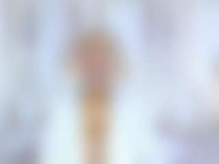 shanalawless's Live Sex Cam Show