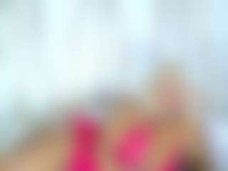Live cam show with shanalawless - Bikini on Ass Tok