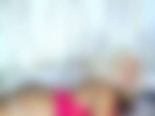 shanalawless's Live Sex Cam Show