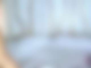 shanalawless's Live Sex Cam Show