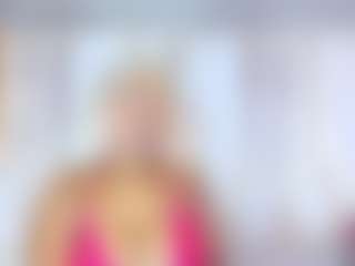 shanalawless's Live Sex Cam Show