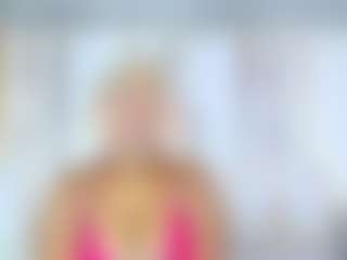 shanalawless's Live Sex Cam Show