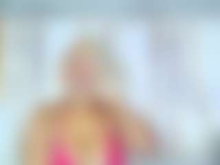 shanalawless's Live Sex Cam Show