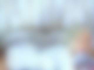 Live cam show with shanalawless - Ride Torso on Camsoda