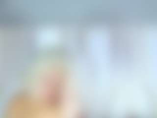 Live cam show with shanalawless - Bedroom on madthumbs