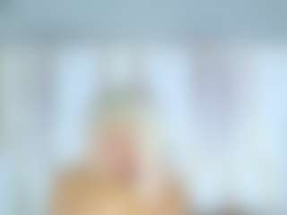 shanalawless's Live Sex Cam Show