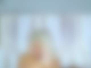 Live cam show with shanalawless - Natural on Cam Slut