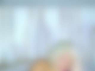 shanalawless's Live Sex Cam Show