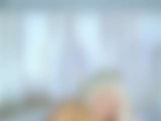 shanalawless's Live Sex Cam Show