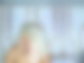shanalawless's Live Sex Cam Show