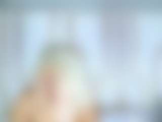 Live cam show with shanalawless - Cum on slutload