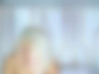 shanalawless's Live Sex Cam Show