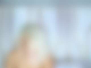 shanalawless's Live Sex Cam Show