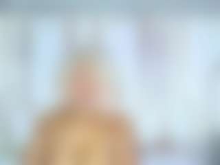 Live cam show with shanalawless - Blue Eyes on camwithhim.com