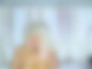 Live cam show with shanalawless - Ride Torso on Fling VIP Chat