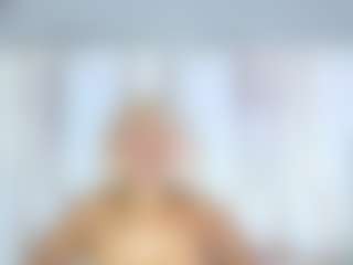 Live cam show with shanalawless - Ride on Camsoda