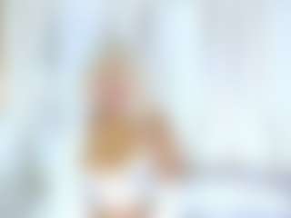 shanalawless's Live Sex Cam Show