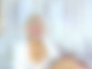 shanalawless's Live Sex Cam Show