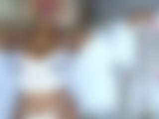 shanalawless's Live Sex Cam Show