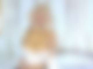 shanalawless's Live Sex Cam Show