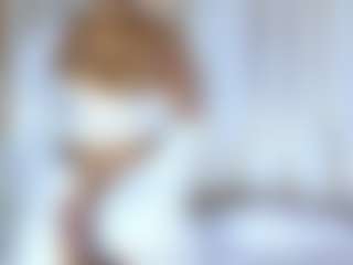 shanalawless's Live Sex Cam Show