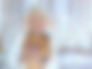 shanalawless's Live Sex Cam Show