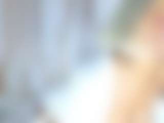 shanalawless's Live Sex Cam Show
