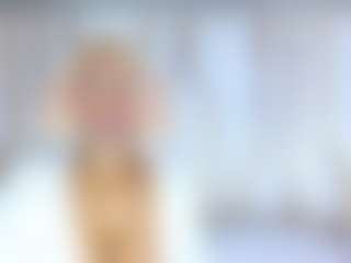 shanalawless's Live Sex Cam Show