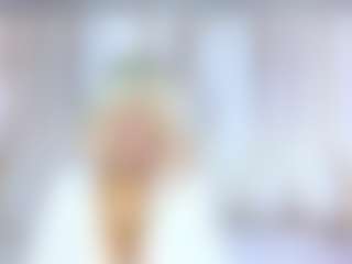 shanalawless's Live Sex Cam Show