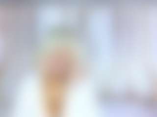 shanalawless's Live Sex Cam Show