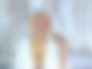 shanalawless's Live Sex Cam Show