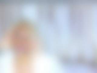 shanalawless's Live Sex Cam Show