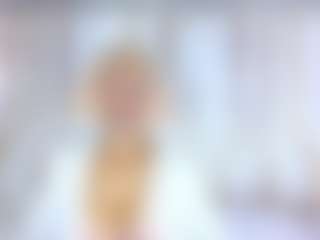 shanalawless's Live Sex Cam Show