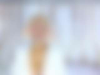 shanalawless's Live Sex Cam Show