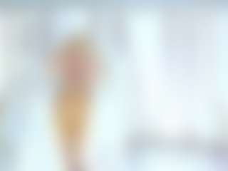 shanalawless's Live Sex Cam Show