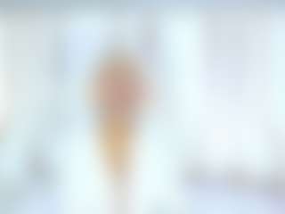 shanalawless's Live Sex Cam Show