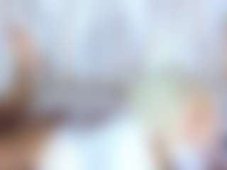 Live cam show with shanalawless - Moaning on Camsoda