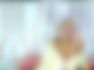 Live cam show with shanalawless - Ride on Chatstar
