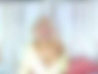 Live cam show with shanalawless - Moaning on CSO-WL