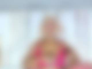 shanalawless's Live Sex Cam Show
