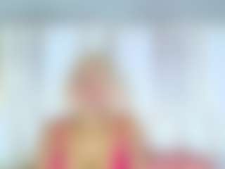 shanalawless's Live Sex Cam Show